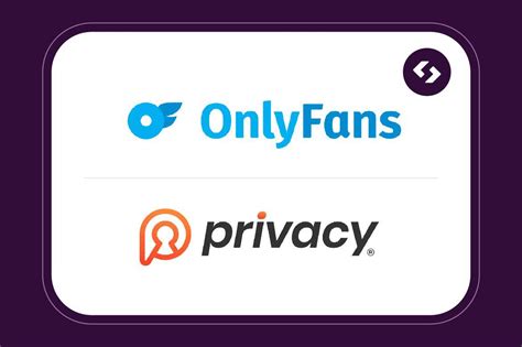 famosas que tem only fans|OnlyFans e Privacy: os perfis adultos que mais bombaram em。